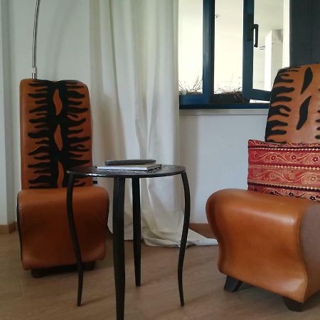 Piazza Mulino 26 Hotel Матера Екстериор снимка