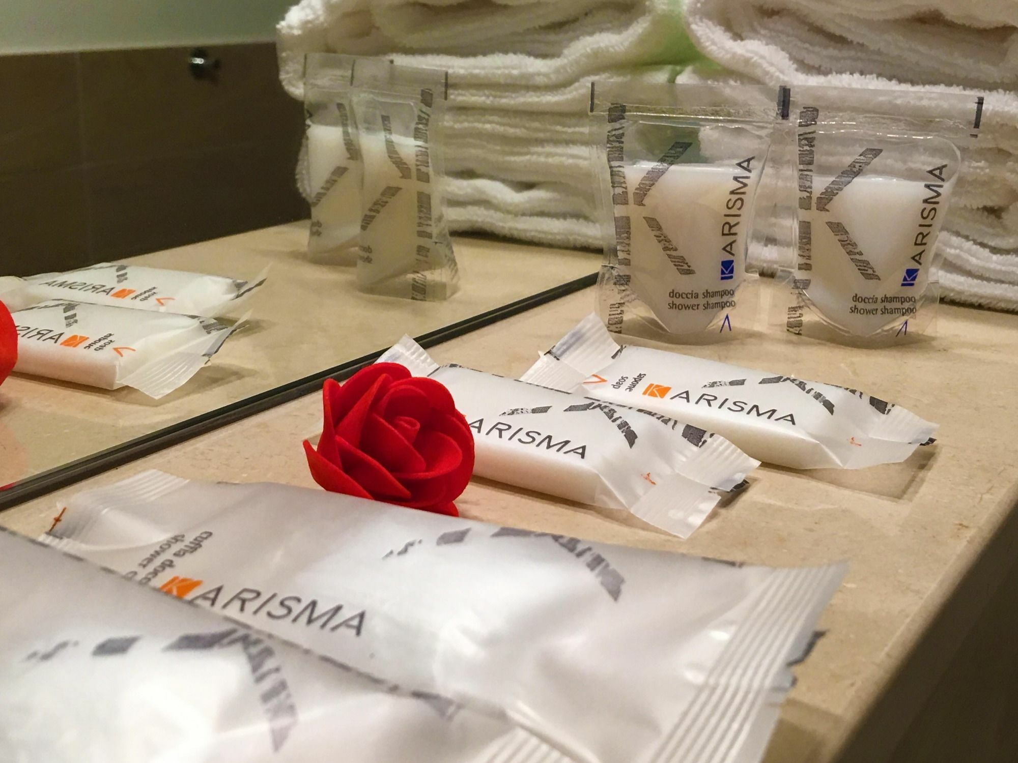 Piazza Mulino 26 Hotel Матера Екстериор снимка