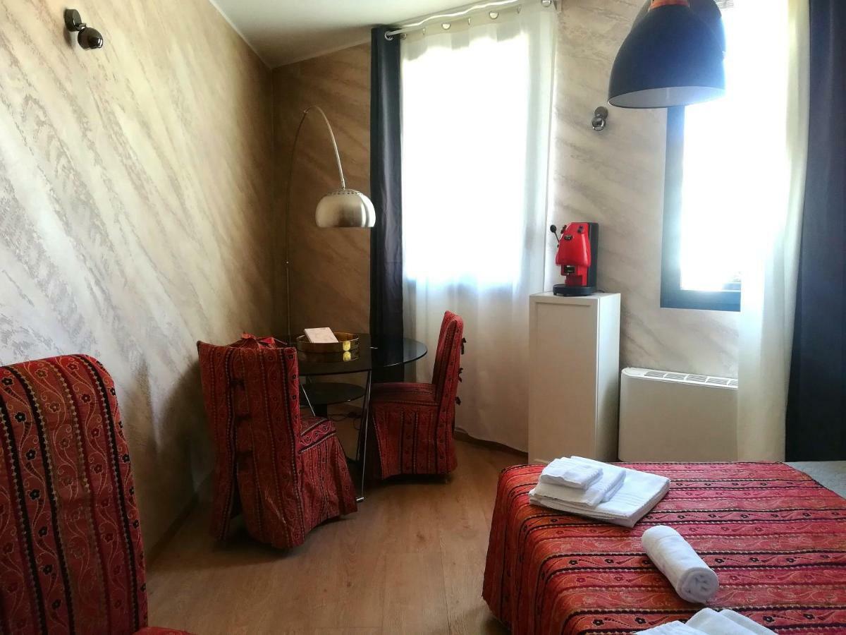 Piazza Mulino 26 Hotel Матера Екстериор снимка